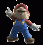 /album/galeria-de-fotos-pagina-inicial/mario-roquero-gif/